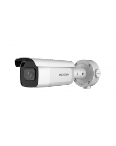 Уличная IP-камера Hikvision DS-2CD3686G2HT-LIZS(2.7-13.5mm) в Сергиевом Посаде IP-камеры Pintop.ru