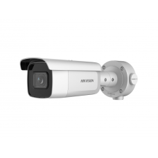 Уличная IP-камера Hikvision DS-2CD3686G2T-IZS(7-35mm)(H)
