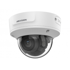 Купольная IP-камера Hikvision DS-2CD3786G2T-IZS(7-35mm)(H)