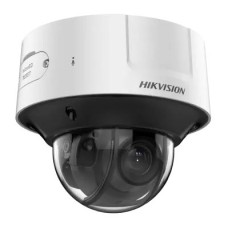 Купольная IP-камера Hikvision DS-2CD3D86G2T-IZHSUY(8-32mm)(H)