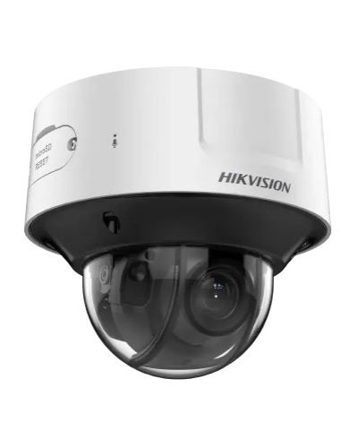 Купольная IP-камера Hikvision DS-2CD3D86G2T-IZHSUY(8-32mm)(H) в Сергиевом Посаде IP-камеры Pintop.ru