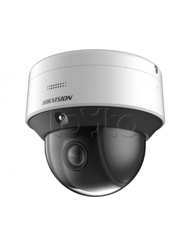 IP-камера видеонаблюдения поворотная купольная Hikvision DS-2DE3C210IX-DE(C1)(T5) в Сергиевом Посаде IP-камеры Pintop.ru