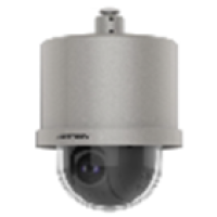 Уличная скоростная поворотная IP-камера Hikvision DS-2DF6C431-CX(T5/316L)