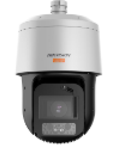 Уличная скоростная поворотная IP-камера Hikvision DS-2DF8C442MXG-LWT в Сергиевом Посаде IP-камеры Pintop.ru