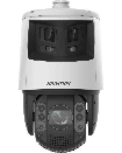 IP-камера Hikvision DS-2SE7C432MWG-EB/26(F0) в Сергиевом Посаде IP-камеры Pintop.ru