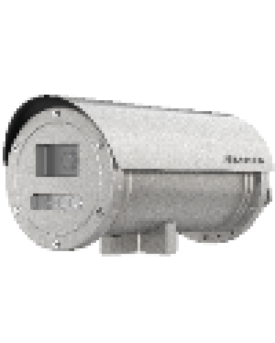 Взрывозащищенная Smart IP-камера Hikvision DS-2XE6825G0-IZHS(2.8-12mm)(B) в Сергиевом Посаде Взрывозащищенные камеры Pintop.ru