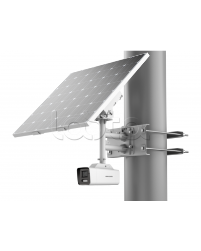 Hikvision DS-2XS6A87G1-LS/C36S80(2.8mm) в Сергиевом Посаде IP-камеры Pintop.ru