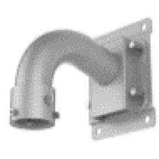 Настенный кронштейн Hikvision DS-4600ZJ-GSAC