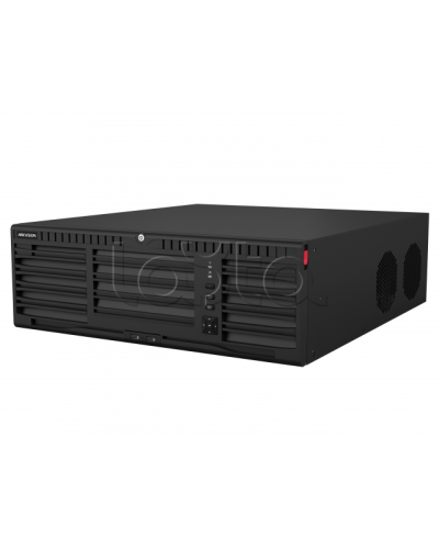 IP-видеорегистратор 32-х канальный Hikvision DS-9632NI-M16 в Сергиевом Посаде IP Видеорегистраторы Pintop.ru