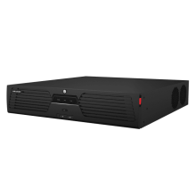 IP-видеорегистратор Hikvision DS-9664NI-M8/R