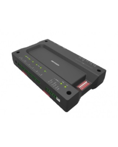 Контроллер лифта Hikvision DS-K2210 в Сергиевом Посаде Контроллеры Pintop.ru