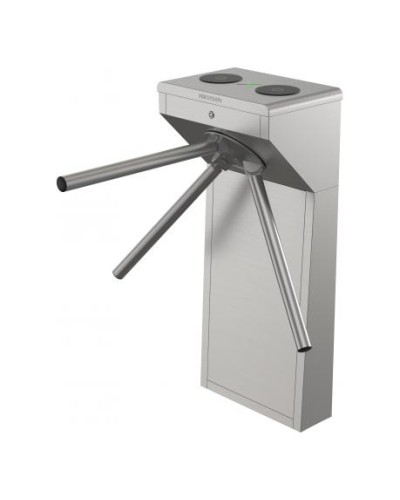 Турникет Hikvision DS-K3G200X-R/M-Dm55 в Сергиевом Посаде Турникеты Pintop.ru