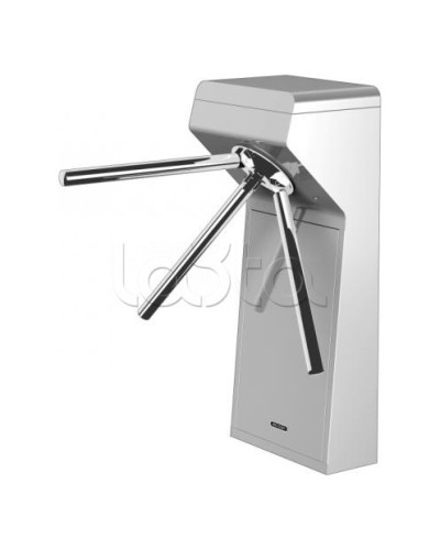 Турникет-трипод Hikvision DS-K3G201X-R/E-Dm55 в Сергиевом Посаде Турникеты Pintop.ru