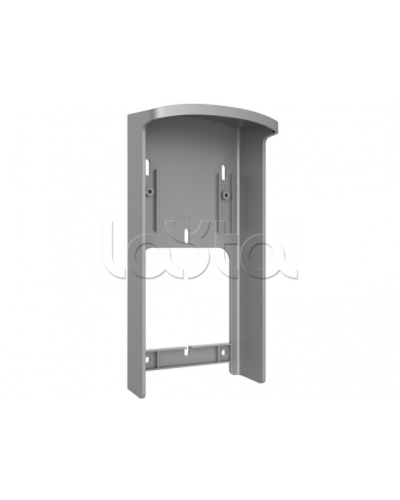 Крепление для терминалов Hikvision DS-KAB34X-S1 в Сергиевом Посаде Дополнительное оборудование для СКУД Pintop.ru