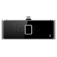Модуль Fingerprint & bluetooth для DS-K1T673 MinMoe серии Hikvision DS-KAB673-FB