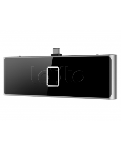 Модуль Fingerprint для DS-K1T681 MinMoe серии Hikvision DS-KAB681-F в Сергиевом Посаде Дополнительное оборудование для СКУД Pintop.ru