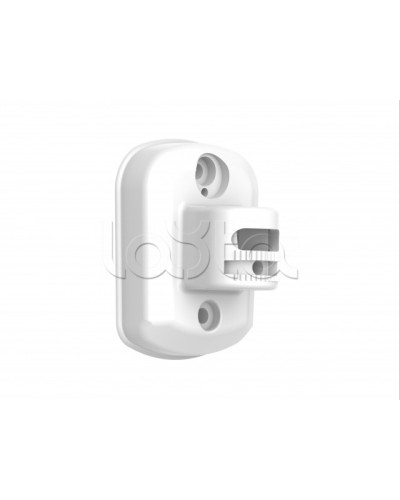 Кронштейн Hikvision DS-PDB-IN-Wallbracket в Сергиевом Посаде Дополнительное оборудование для ОПС Pintop.ru