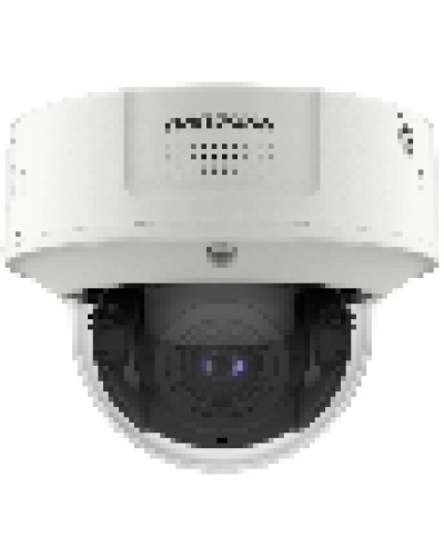 Купольная IP-камера Hikvision iDS-2CD7146G0-IZHSY(8-32mm)(D) в Сергиевом Посаде IP-камеры Pintop.ru
