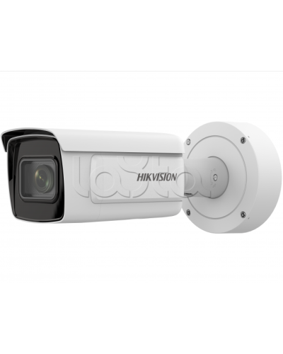 IP-камера видеонаблюдения в стандартном исполнении Hikvision iDS-2CD7A26G0-IZHS(2.8-12mm)(C) в Сергиевом Посаде IP-камеры Pintop.ru