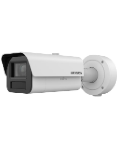 Уличная IP-камера Hikvision iDS-2CD7A45G0/P-IZHS(4.7-118mm) в Сергиевом Посаде IP-камеры Pintop.ru