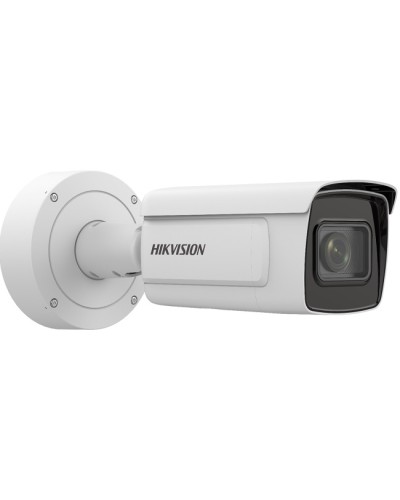 Уличная IP-камера Hikvision iDS-2CD7A86G0-IZHSY(8-32mm)(C) в Сергиевом Посаде IP-камеры Pintop.ru