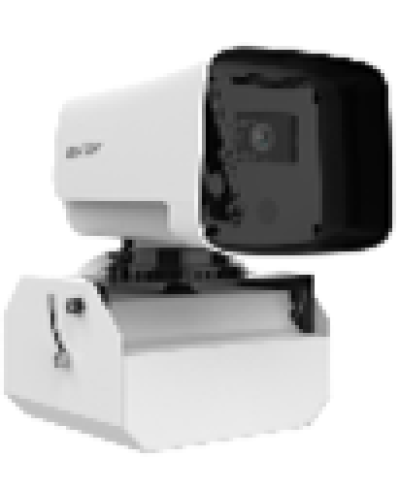 Уличная IP-камера Hikvision iDS-2CD8A47G0/SC-ZY(8-32mm) в Сергиевом Посаде IP-камеры Pintop.ru