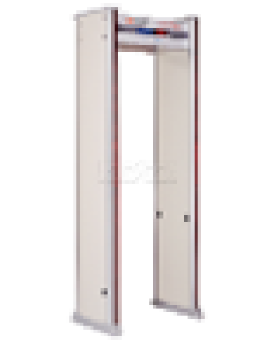 Металлодетектор Hikvision ISD-SMG1112L в Сергиевом Посаде Металлодетекторы Pintop.ru