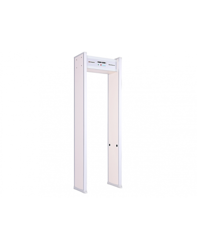 Металодетектор Hikvision NP-SG101 в Сергиевом Посаде Металлодетекторы Pintop.ru