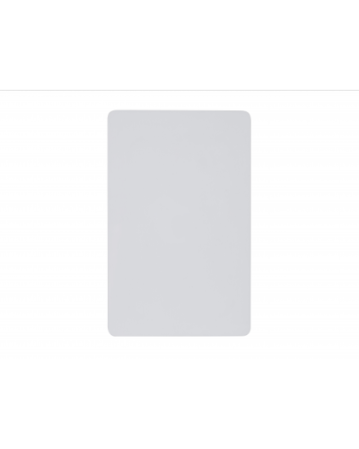 Mifare1+EM бесконтактная смарт карта Hikvision S50+TK4100 в Сергиевом Посаде Оптовые идентификаторы Pintop.ru