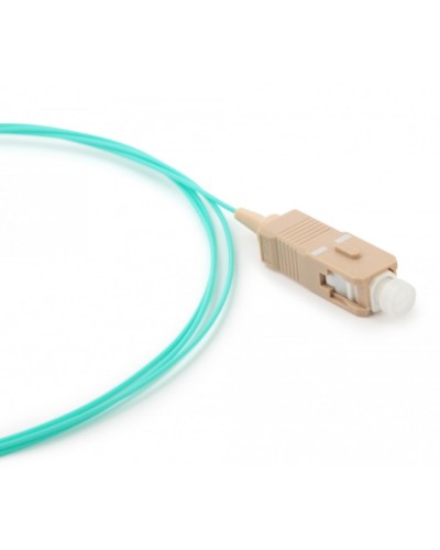 Пигтейл Hyperline FPT-B9-503-SC/PR-1.5M-LSZH-AQ в Сергиевом Посаде Пигтейлы Pintop.ru