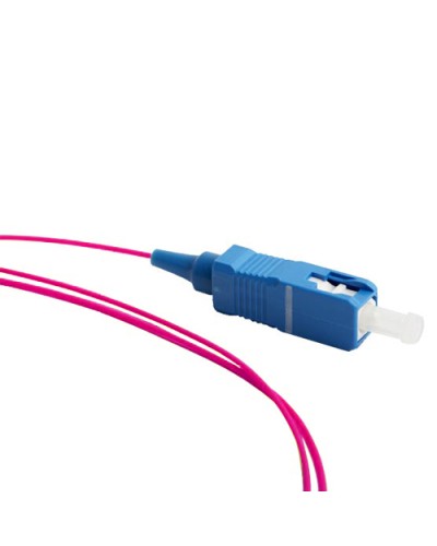 Пигтейл Hyperline FPT-B9-504-SC/PR-1.5M-LSZH-MG в Сергиевом Посаде Пигтейлы Pintop.ru