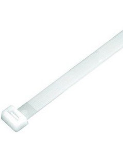 Стяжка нейлоновая неоткрывающаяся Hyperline (GT-380EHD) в Сергиевом Посаде Стяжки-хомуты Pintop.ru