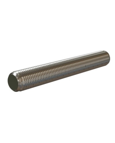 Шпилька М10x1000 Hyperline TMS-MRT-М10-1000-SZ в Сергиевом Посаде Крепеж Pintop.ru