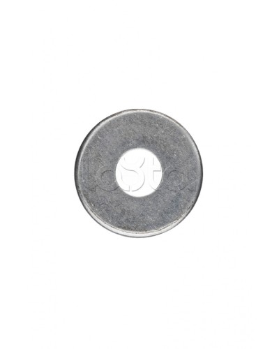 Шайба узкая М8 Hyperline TMS-TWN-М8-SZ в Сергиевом Посаде Крепеж Pintop.ru