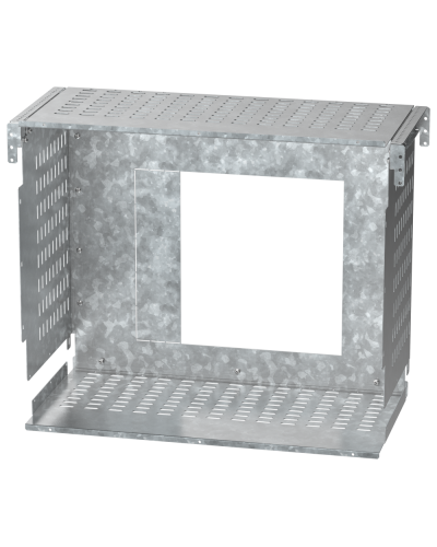 Комплект секционирования 2a-3a IEK (FO-00-3ADW-060-080) в Сергиевом Посаде Аксессуары для стоек и шкафов Pintop.ru