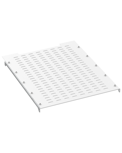 Комплект секционирования 3b IEK (FO-00-3BDW-060-060) в Сергиевом Посаде Аксессуары для стоек и шкафов Pintop.ru