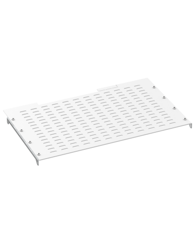 Комплект секционирования 3b IEK (FO-00-3BDW-080-040) в Сергиевом Посаде Аксессуары для стоек и шкафов Pintop.ru