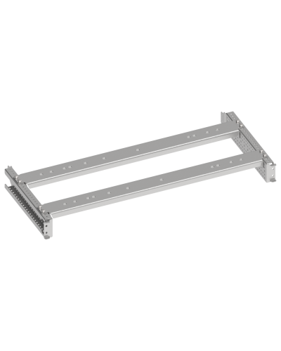 FORMAT Комплект установочный ARMAT ACB типоразмер G 3P E/F 3/4P 600х800 IEK (FO-00-EFG-060-080) в Сергиевом Посаде Аксессуары для стоек и шкафов Pintop.ru