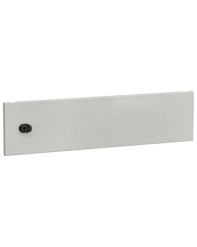 FORMAT Дверь секционная внешняя 200х800мм IEK (FO-00-ESD-020-080) в Сергиевом Посаде Аксессуары для стоек и шкафов Pintop.ru