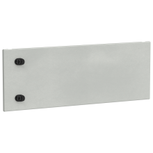 FORMAT Дверь секционная внешняя 300х800мм IEK (FO-00-ESD-030-080)