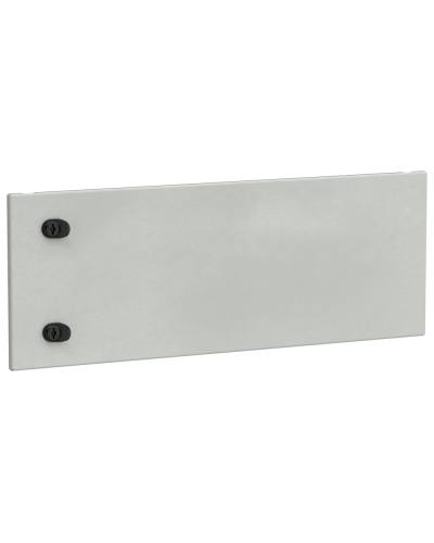 FORMAT Дверь секционная внешняя 300х800мм IEK (FO-00-ESD-030-080) в Сергиевом Посаде Аксессуары для стоек и шкафов Pintop.ru