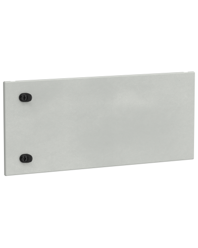 FORMAT Дверь секционная внешняя 350х800мм IEK (FO-00-ESD-035-080) в Сергиевом Посаде Аксессуары для стоек и шкафов Pintop.ru