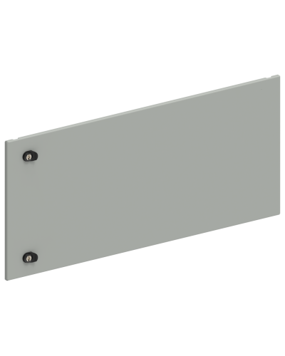 FORMAT Дверь секционная внешняя 450х1000мм IEK (FO-00-ESD-045-100) в Сергиевом Посаде Аксессуары для стоек и шкафов Pintop.ru