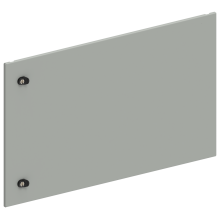 FORMAT Дверь секционная внешняя 600х1000мм IEK (FO-00-ESD-060-100)