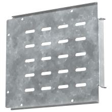 Перегородка секционирования задняя IEK (FO-00-SWFC-025)