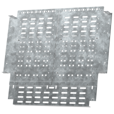 Перегородка секционирования IEK (FO-00-SWMP-060-040)