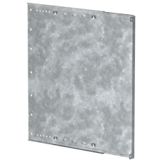 Перегородка секционирования вертикальная IEK (FO-00-SWVB-045-040)