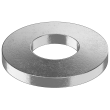 FORMAT Шайба М10 тарельчатая пружинная DIN 6796 (20шт/упак) IEK (FO-00D-WD-M10-020)