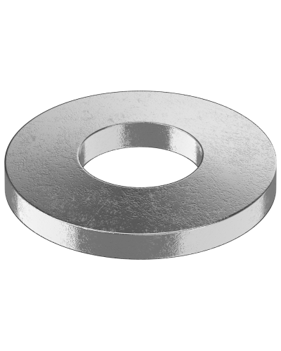 FORMAT Шайба М10 тарельчатая пружинная DIN 6796 (20шт/упак) IEK (FO-00D-WD-M10-020) в Сергиевом Посаде Аксессуары для стоек и шкафов Pintop.ru
