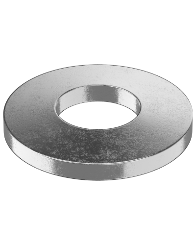 FORMAT Шайба М12 тарельчатая пружинная DIN 6796 (20шт/упак) IEK (FO-00D-WD-M12-020) в Сергиевом Посаде Аксессуары для стоек и шкафов Pintop.ru
